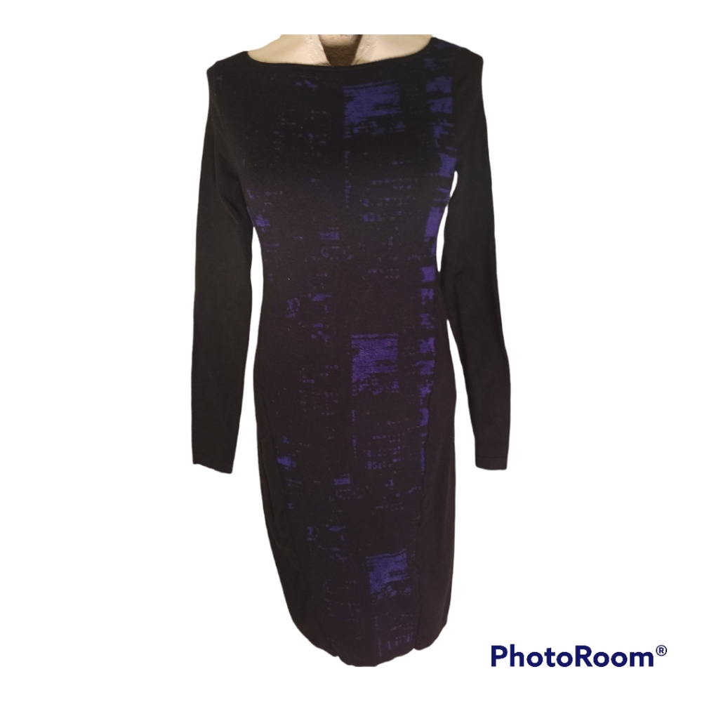 Elie Tahari for design